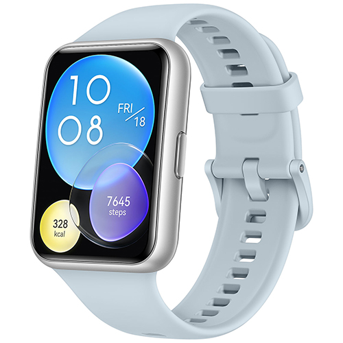 Smartwatch Huawei Watch Fit 2