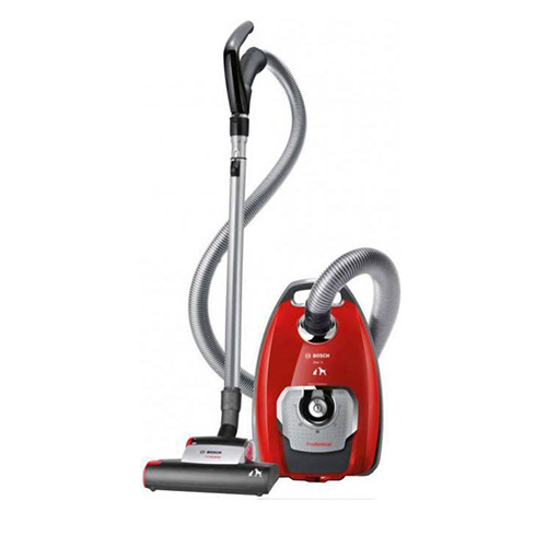 Aspirateurs Bosch BGS5335 