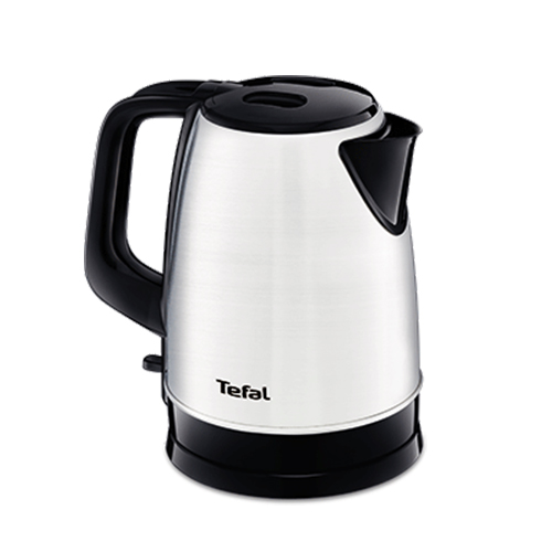 Bouilloire Tefal  KI150D10