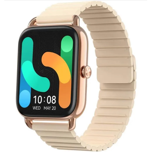 Smartwatch HAYLOU RS4 Plus