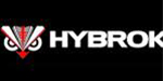 HYBROK