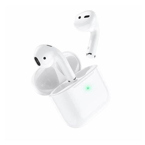 Casques Ecouteurs Enceintes Hoco Ew03 Plus