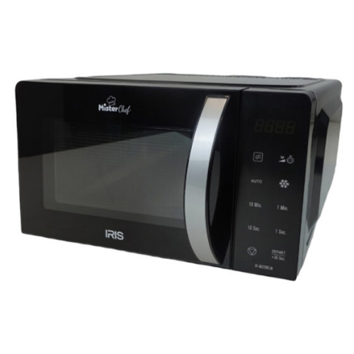 Micro Ondes IRIS IR-MO20ELN 