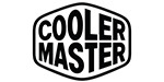 Cooler Master