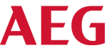 AEG