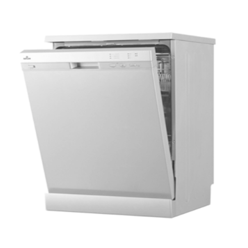 Laves Vaisselles Raylan  RLVD-PL/12-6W	