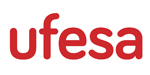 Ufesa