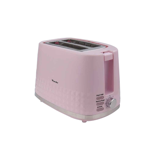 Grille Pain Condor GP130