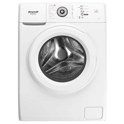 Laves Linges Brandt BAL62WW