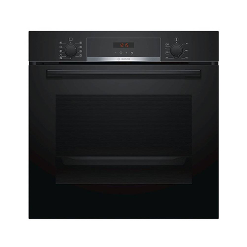Fours Bosch HBA573BA0	