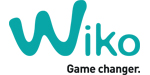 Wiko