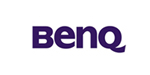 BenQ