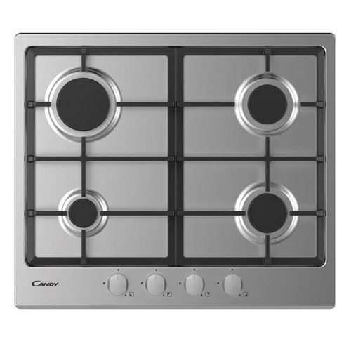 Tables de Cuisson Candy CHG6BRX 