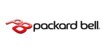 Packard Bell