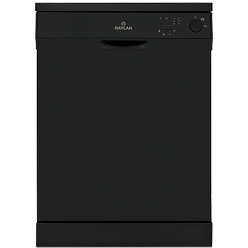 Laves Vaisselles Raylan  RLVD-PL/12-6B