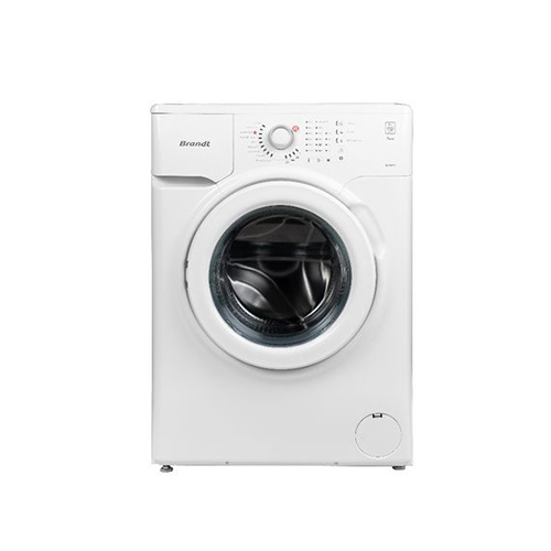 Laves Linges Brandt BLW825WW