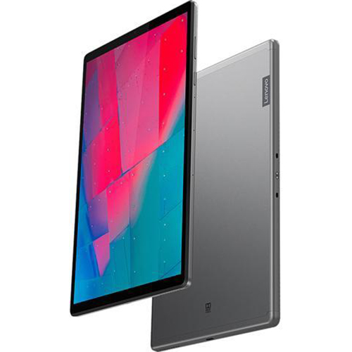 Tablettes Tactiles Lenovo Tab M10 4/64GB