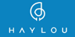 HAYLOU