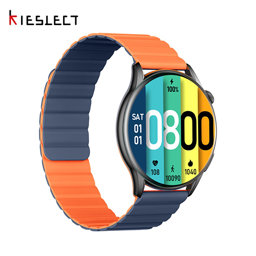 Smartwatch KIESLECT KR PRO