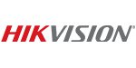 HKVISION
