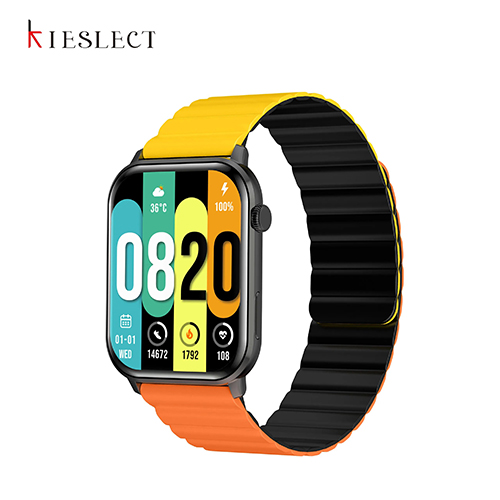 Smartwatch KIESLECT Smart Calling Watch Ks