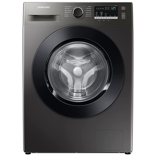 Laves Linges Samsung WW70T4020CX