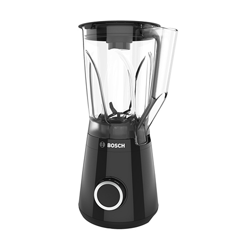 Robots de Cuisine Bosch MMB6141B