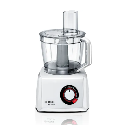 Robots de Cuisine Bosch MC812W620	