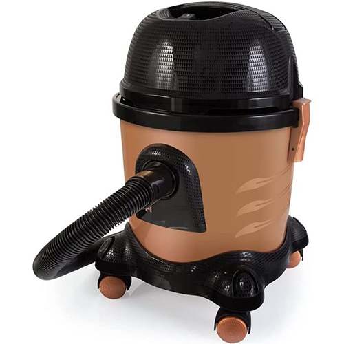 Aspirateurs ARCODYM DYM-ASP2750