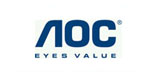 AOC