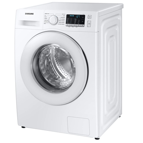 Laves Linges Samsung WW80TA046TE