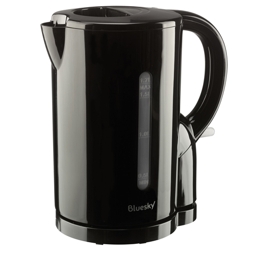 Bouilloire BlueSky BWK18B