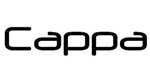 CAPPA
