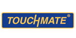 Touchmate