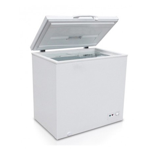 Conglateurs Gant GN-CFH-260B