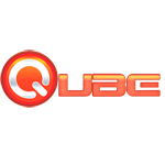 Qube