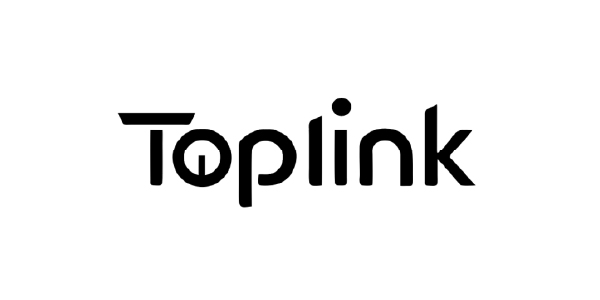 TOPLINK