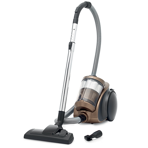 Aspirateurs Brandt ASS18BB