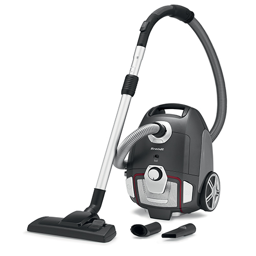 Aspirateurs Brandt ASS22GB