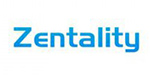 Zentality
