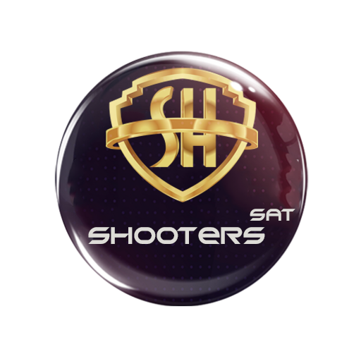 Dmodulateurs SHOOTERS SAT 