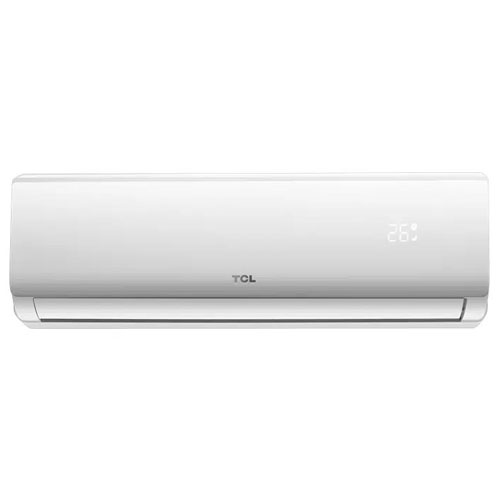 Climatiseurs TCL TAC-18CHSA/XA81