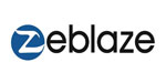 ZEBLAZE