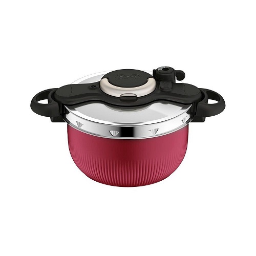 Autocuiseur et Cocotte minute Seb P4800702