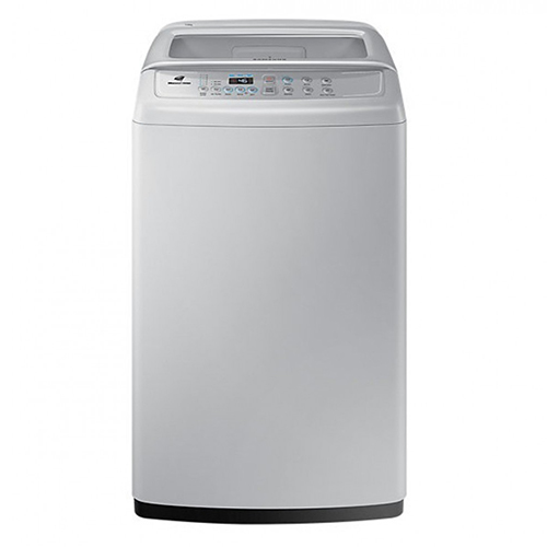 Laves Linges Samsung WA70H4200SY