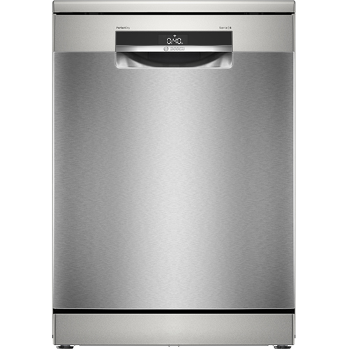 Laves Vaisselles Bosch SMS6ZDI08E