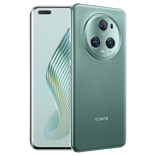 T�l�phones Portables Honor Magic5 Pro 12/256GB