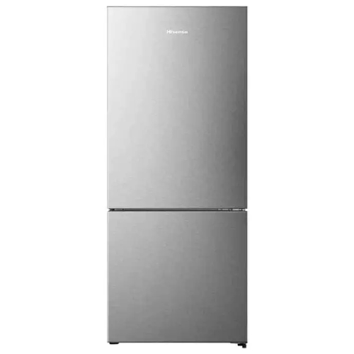 R�frig�rateurs HISENSE RM-55WC	