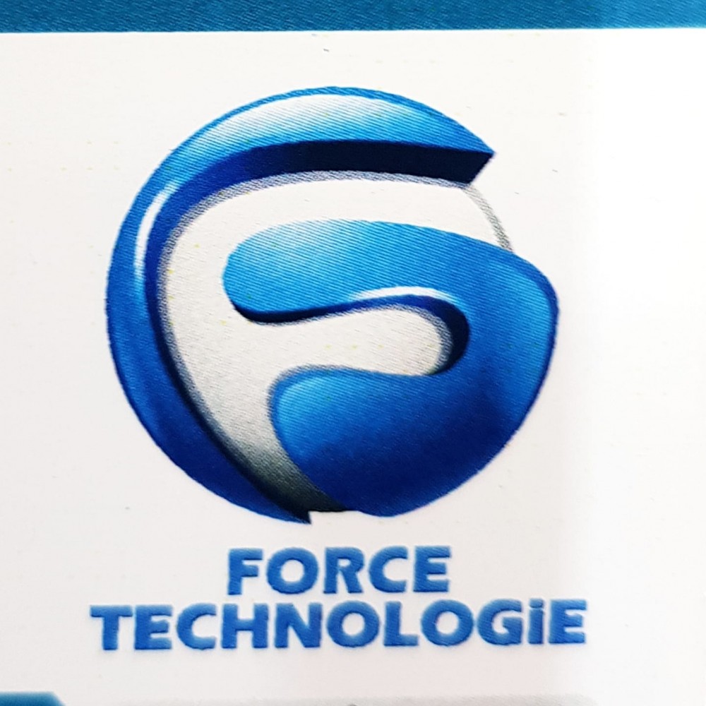 Tlphones Portables Force technologie 