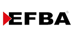 EFBA